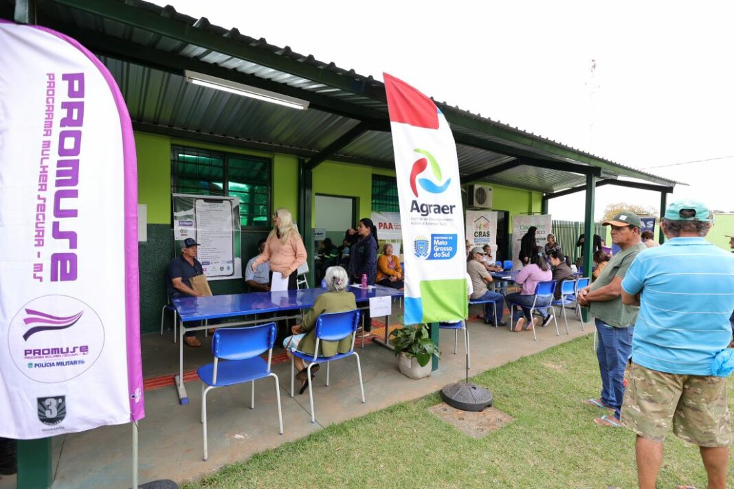 itahum-mutirao-de-servicos_-12-1