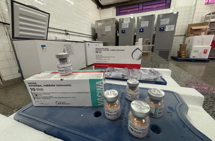 sarampo-helton-davis-730x480