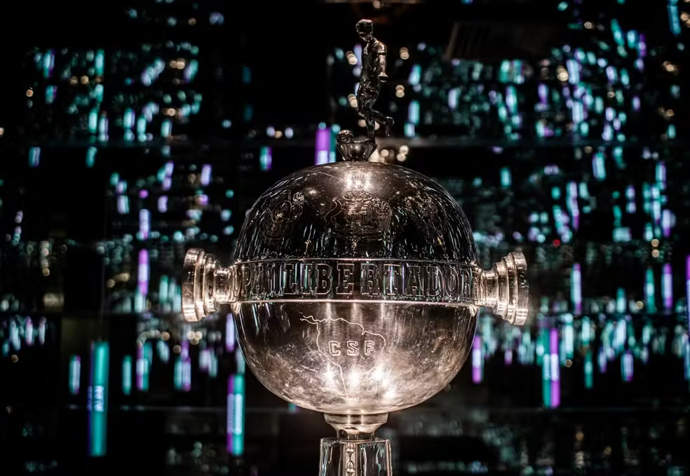 uploads-1708541859134-whatsapp-image-2024-02-21-at-13.02.55