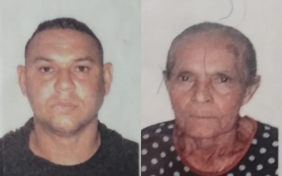 Explosão destrói casas em Olinda e deixa mortos e feridos Explosão destrói casas em Olinda e deixa mortos e feridos