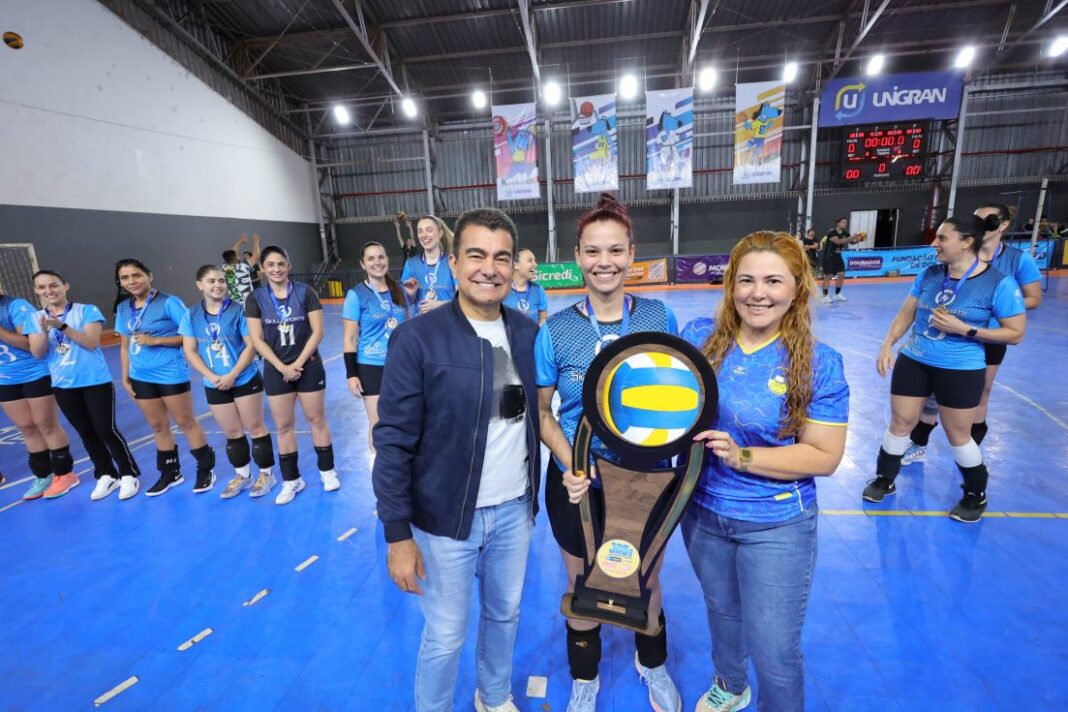 volei_fem_jad-2