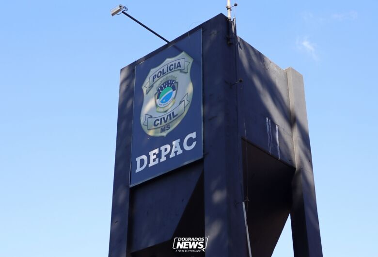 whatsapp-image-2024-08-22-at-163851-1_1