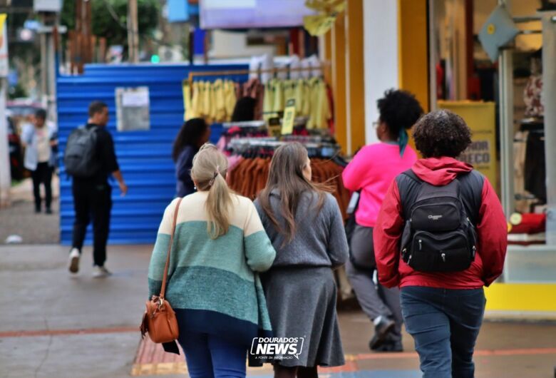 whatsapp-image-2025-05-28-at-100541-1