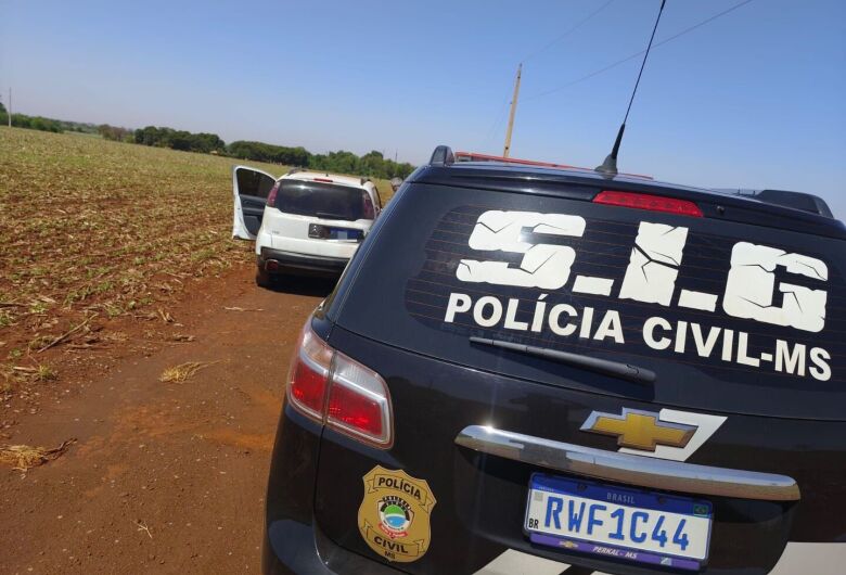 whatsapp-image-2025-10-28-at-102742