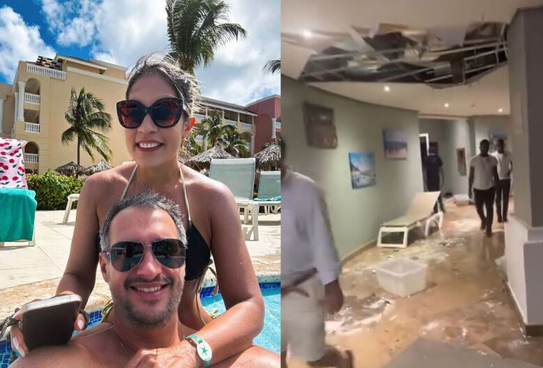 whatsapp-image-2025-10-30-at-111132