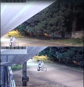 Polícia Civil prende apontado por homicídio ocorrido na última sexta-feira em Maracaju Polícia Civil prende apontado por homicídio ocorrido na última sexta-feira em Maracaju