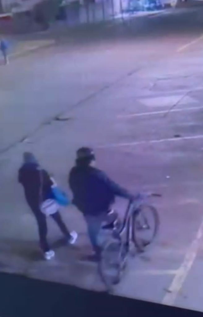 Polícia Civil prende apontado por homicídio ocorrido na última sexta-feira em Maracaju Polícia Civil prende apontado por homicídio ocorrido na última sexta-feira em Maracaju