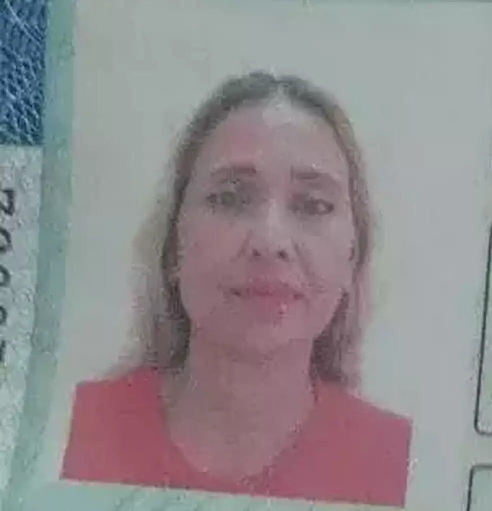 Venezuelano relata ciúmes e brigas constantes, mas nega ter matado ex-guarda