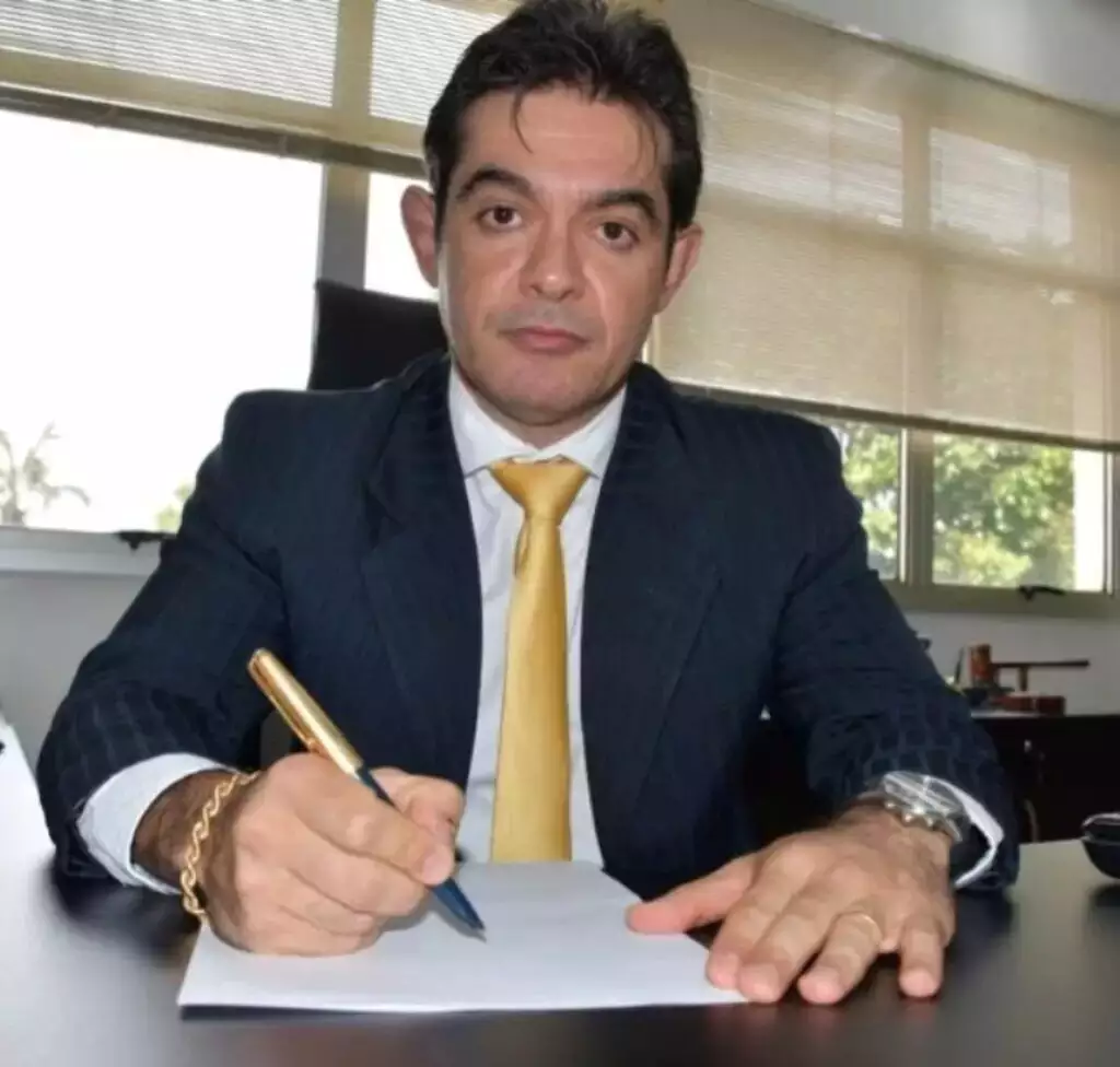 Tribunal mantém condenação de personal que atacou nordestinos após eleições