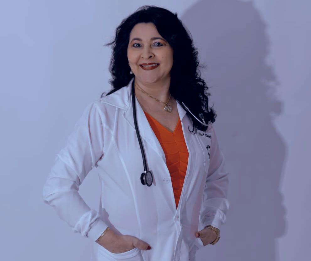 Dourados registra 167 suicídios em 5 anos e especialista alerta 'pandemia' de transtornos mentais