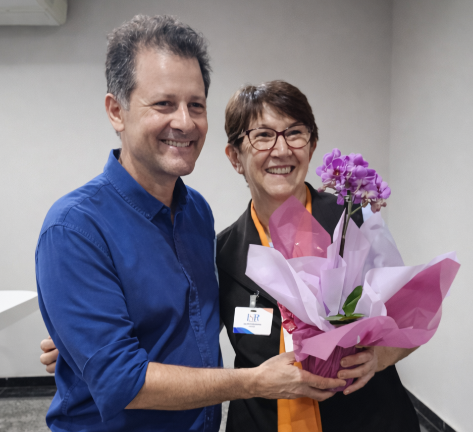 Hospital Santa Casa vive novo momento e anuncia avanços no atendimento público