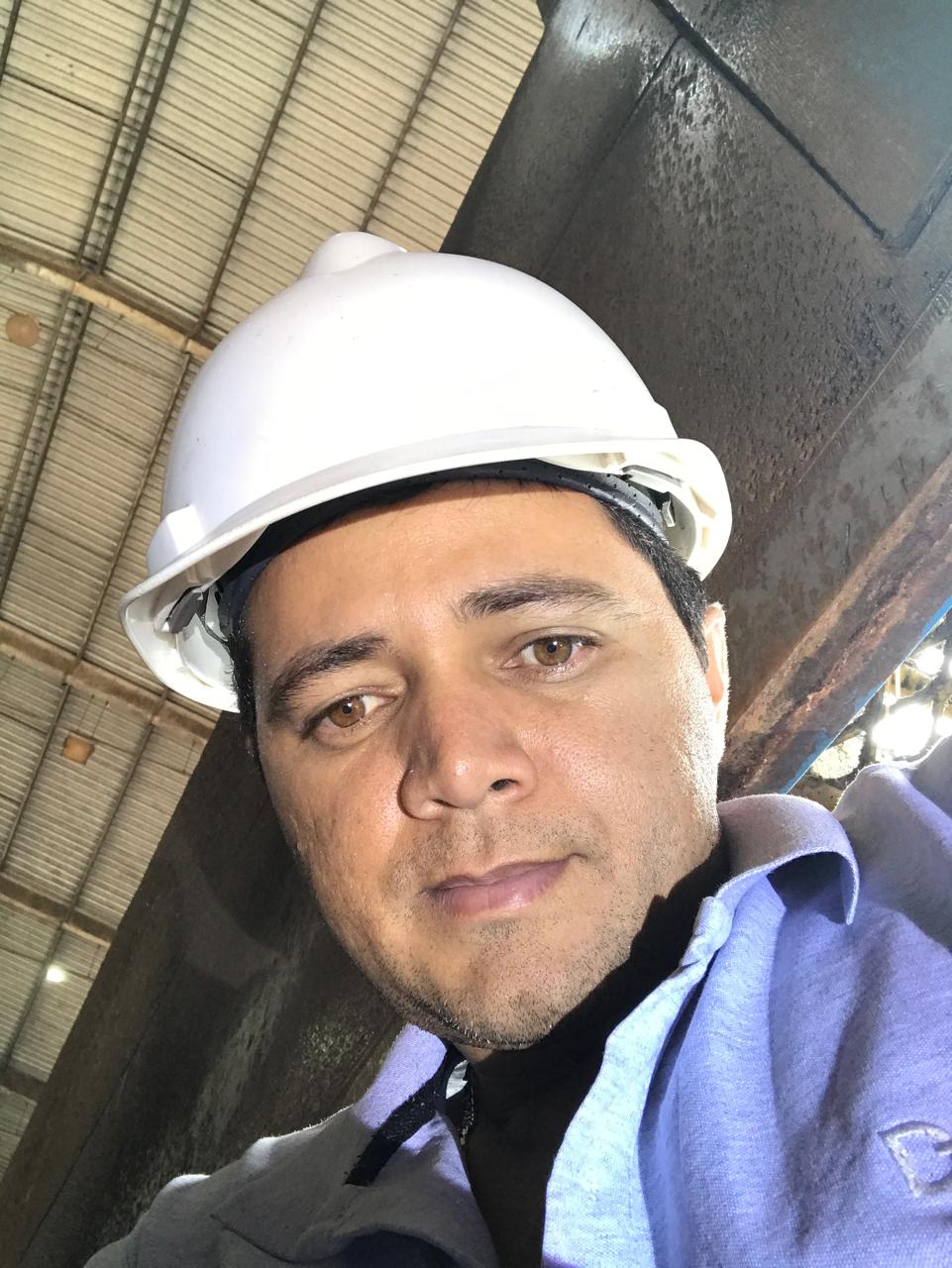 Triniton entrega projeto estratégico em duas etapas e eleva capacidade da unidade Coplasa do Grupo Moreno (primeira etapa) Triniton entrega projeto estratégico em duas etapas e eleva capacidade da unidade Coplasa do Grupo Moreno (primeira etapa)