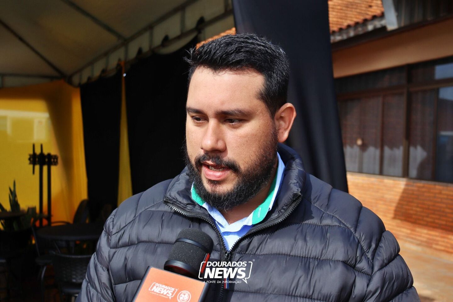 Chuvas irregulares já causaram R$ 1,5 bi de prejuízo em safras de soja na região de Dourados