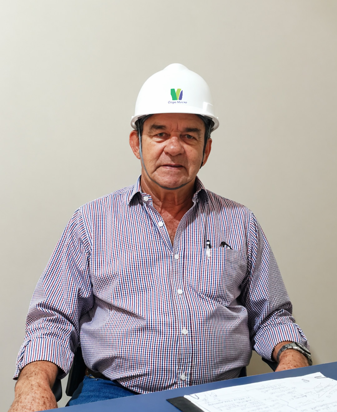 Retrofit estratégico da Triniton na CEMMA eleva a confiabilidade e impulsiona a performance operacional