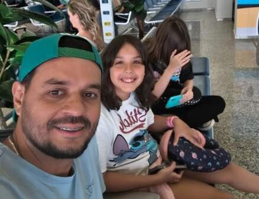 Feriado termina com cinco mortes e 33 acidentes nas rodovias de MS