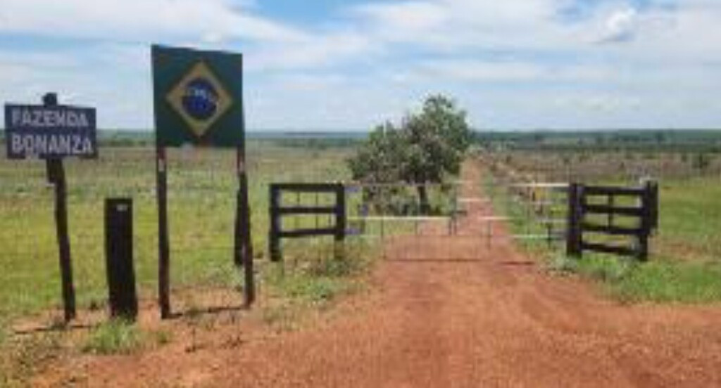 Acordo de R$ 367 milhões encerra disputa por herança após sete horas denegociação no TJMS