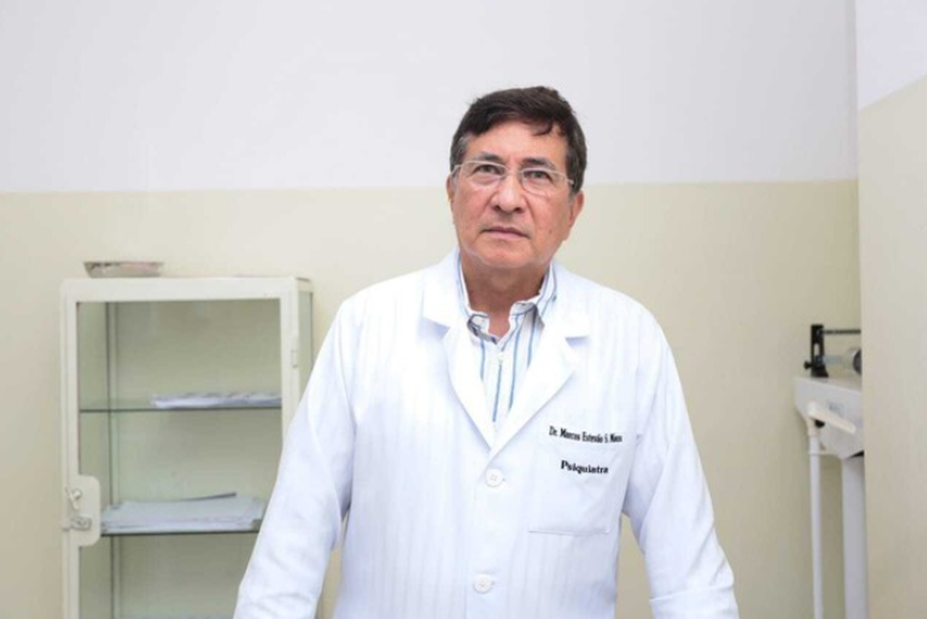 Ciclo de vergonha e mentiras afasta paciente do tratamento de vício em bets