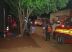 Homem de 48 anos é assassinado a tiros na Vila Cachoeirinha Homem de 48 anos é assassinado a tiros na Vila Cachoeirinha