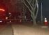 Homem de 48 anos é assassinado a tiros na Vila Cachoeirinha Homem de 48 anos é assassinado a tiros na Vila Cachoeirinha