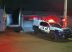 Jovem de 18 anos é assassinado com quatro tiros em Dourados Jovem de 18 anos é assassinado com quatro tiros em Dourados
