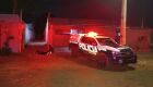 Jovem executado em Dourados teria sido ameaçado por dívida de drogas