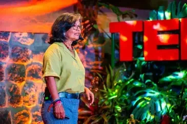 Desmatamento ameaça sistema de chuvas sustentado pela Amazônia Desmatamento ameaça sistema de chuvas sustentado pela Amazônia
