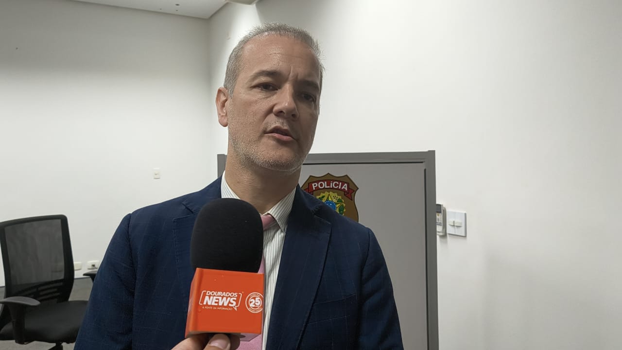 Investigado há 5 anos, grupo usava restaurante e outras empresas de fachada parao tráfico Investigado há 5 anos, grupo usava restaurante e outras empresas de fachada parao tráfico