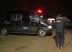 Operação Mute: quatro são levados à delegacia após apreensão de drogas em celasda PED Operação Mute: quatro são levados à delegacia após apreensão de drogas em celasda PED