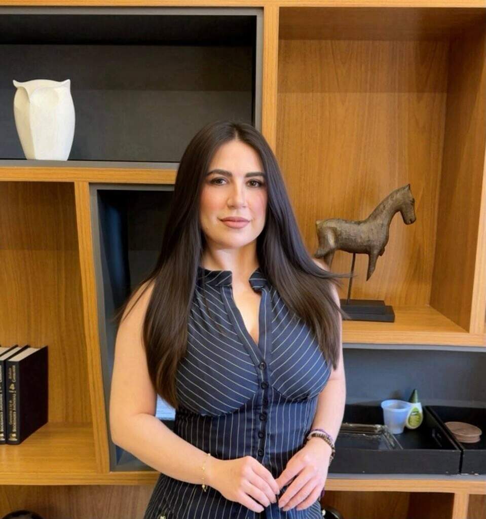 MS só renegociou R$ 600 milhões de um total de R$ 12,8 bilhões em dívidas rurais MS só renegociou R$ 600 milhões de um total de R$ 12,8 bilhões em dívidas rurais