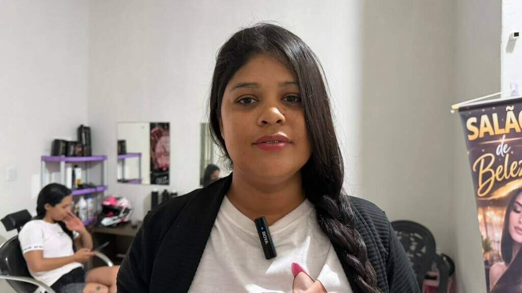 Da padaria ao lazer, onde dá para resolver tudo a pé no bairro? Da padaria ao lazer, onde dá para resolver tudo a pé no bairro?