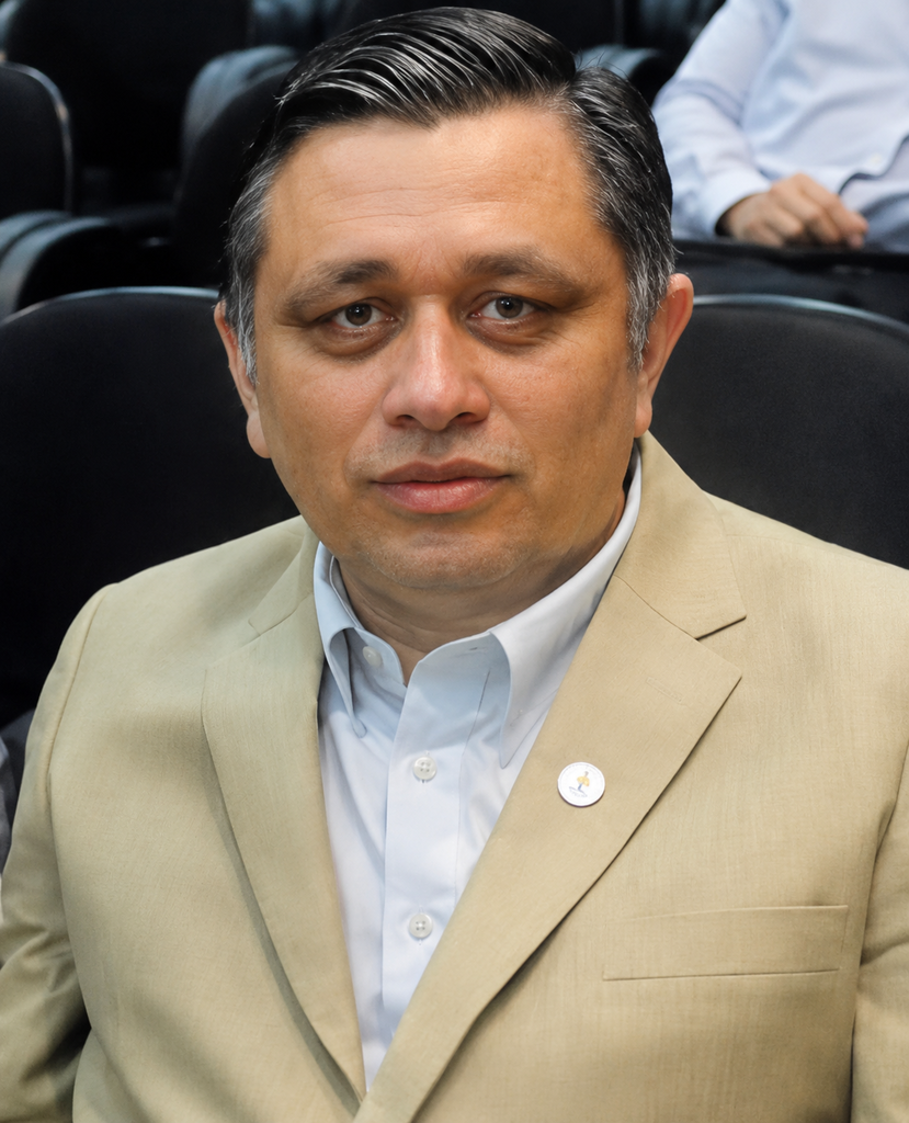 Indústria de MS cresce cinco pontos e assume topo do ranking no Centro-Oeste Indústria de MS cresce cinco pontos e assume topo do ranking no Centro-Oeste