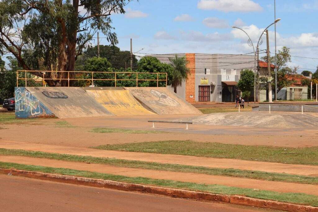Morar longe em troca de aluguel mais barato pode "mascarar" economia Morar longe em troca de aluguel mais barato pode "mascarar" economia