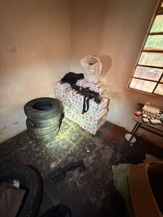 Presos por latrocínio relatam dívida com detento e eximem morto pelo Choque Presos por latrocínio relatam dívida com detento e eximem morto pelo Choque