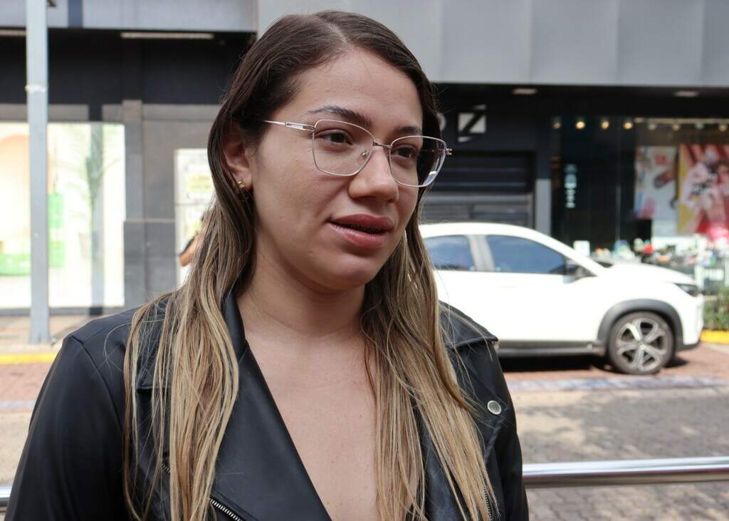 Delivery e transporte por app facilitam a rotina, mas viram "vilão" no orçamento Delivery e transporte por app facilitam a rotina, mas viram "vilão" no orçamento