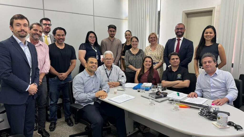 Após intervenção, Santa Casa terá contrato de 12 meses com R$ 4,5 milhões a mais Após intervenção, Santa Casa terá contrato de 12 meses com R$ 4,5 milhões a mais