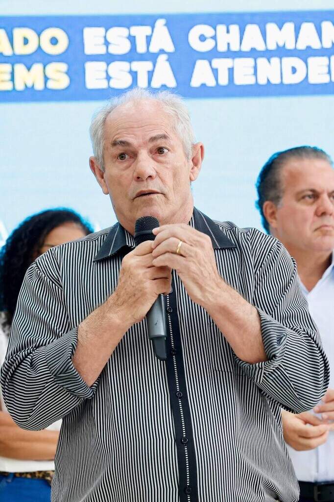 Cassems lança Central de Especialidades para agilizar a marcação de consulta