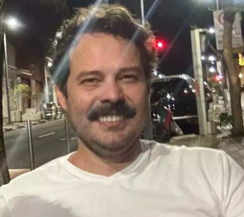 Eles nasceram com MS e completam 49 anos de vida com o Estado Eles nasceram com MS e completam 49 anos de vida com o Estado