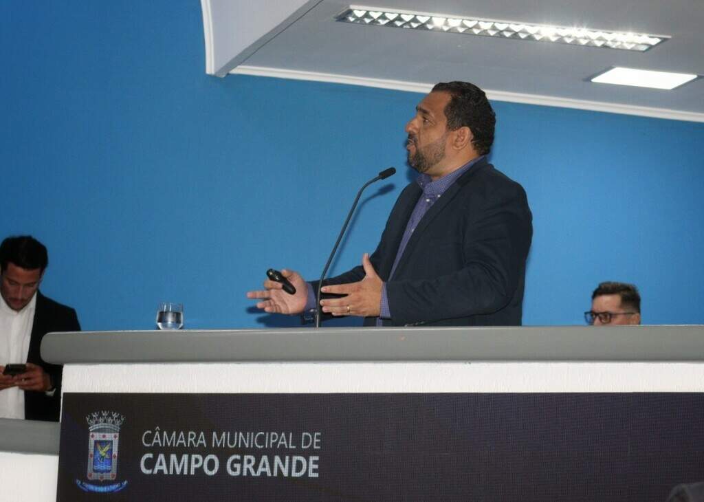 Mais da metade das ruas asfaltadas da Capital tem pavimento com 30 anos ou mais Mais da metade das ruas asfaltadas da Capital tem pavimento com 30 anos ou mais