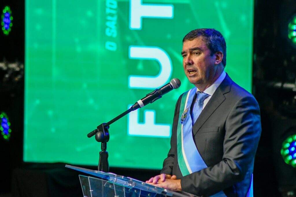 Fim da eleição abre calendário de justificativas, diplomação e posses Fim da eleição abre calendário de justificativas, diplomação e posses