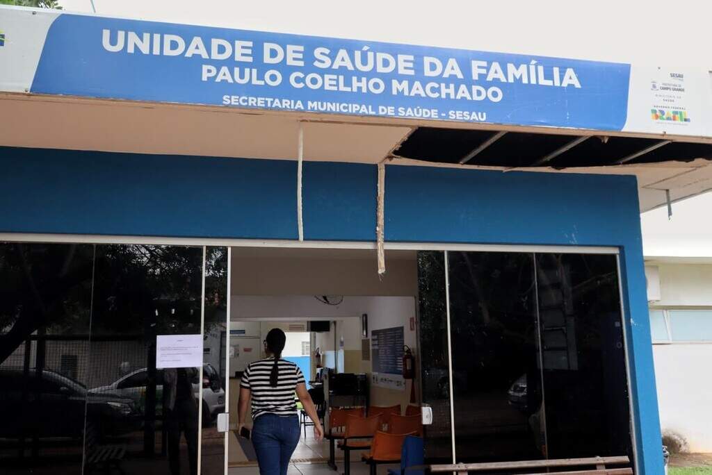 Saneamento reforça combate a endemias e muda rotina na antiga Homex Saneamento reforça combate a endemias e muda rotina na antiga Homex