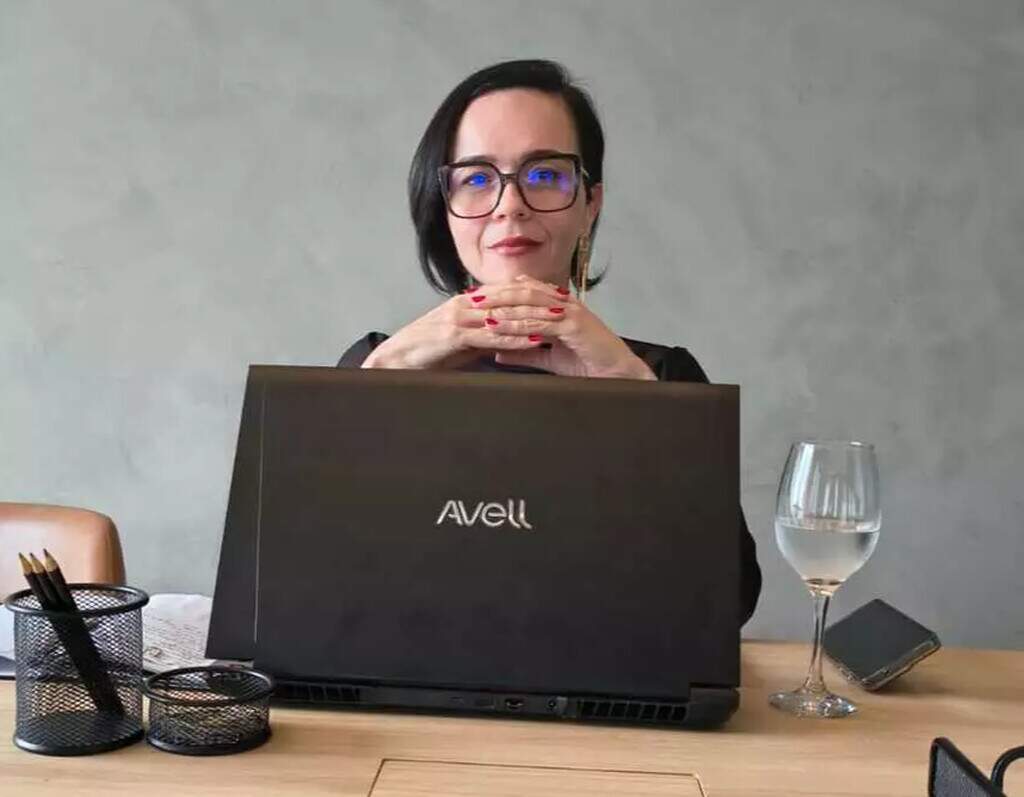 Fim da escala 6x1 traz desafio que vai além dos custos para empresas Fim da escala 6x1 traz desafio que vai além dos custos para empresas