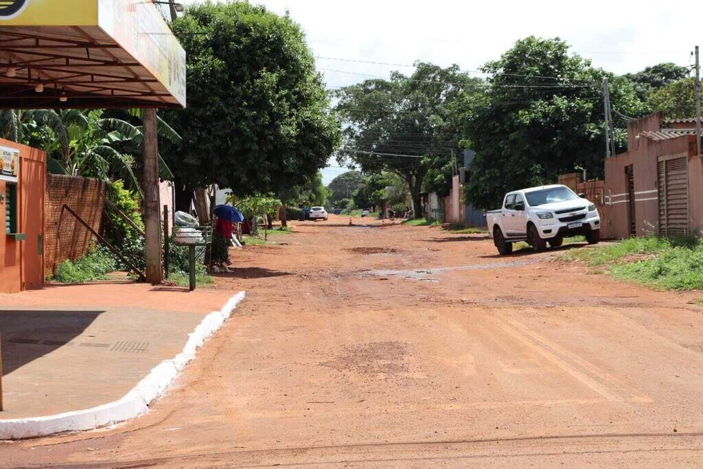 Morar longe em troca de aluguel mais barato pode "mascarar" economia Morar longe em troca de aluguel mais barato pode "mascarar" economia