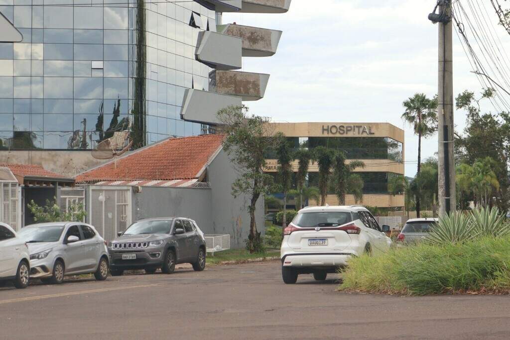 Morar longe em troca de aluguel mais barato pode "mascarar" economia Morar longe em troca de aluguel mais barato pode "mascarar" economia