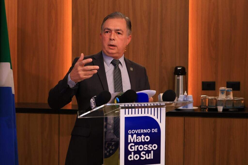 Programa de MS que agiliza medidas protetivas concorre a prêmio nacional