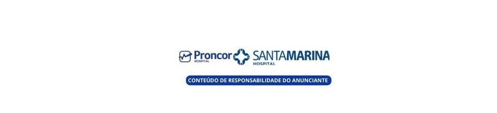 Primeira mamografia: exame leva cerca de 15 minutos; veja como é Primeira mamografia: exame leva cerca de 15 minutos; veja como é