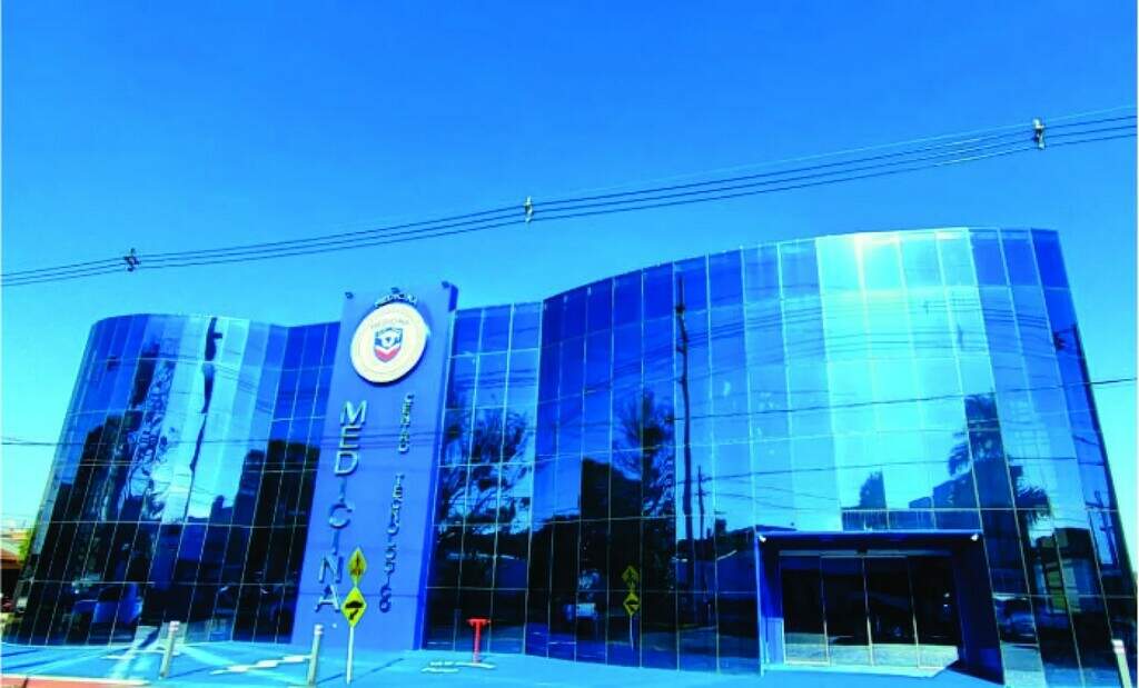 Medicina: por que o Paraguai se tornou polo da formação médica da América do Sul
