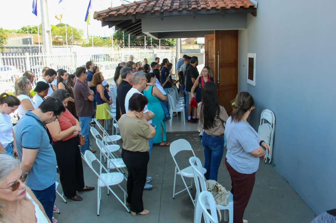 Após cura de câncer, irmãs percorrem 600 km para agradecer a Carlo Acutis