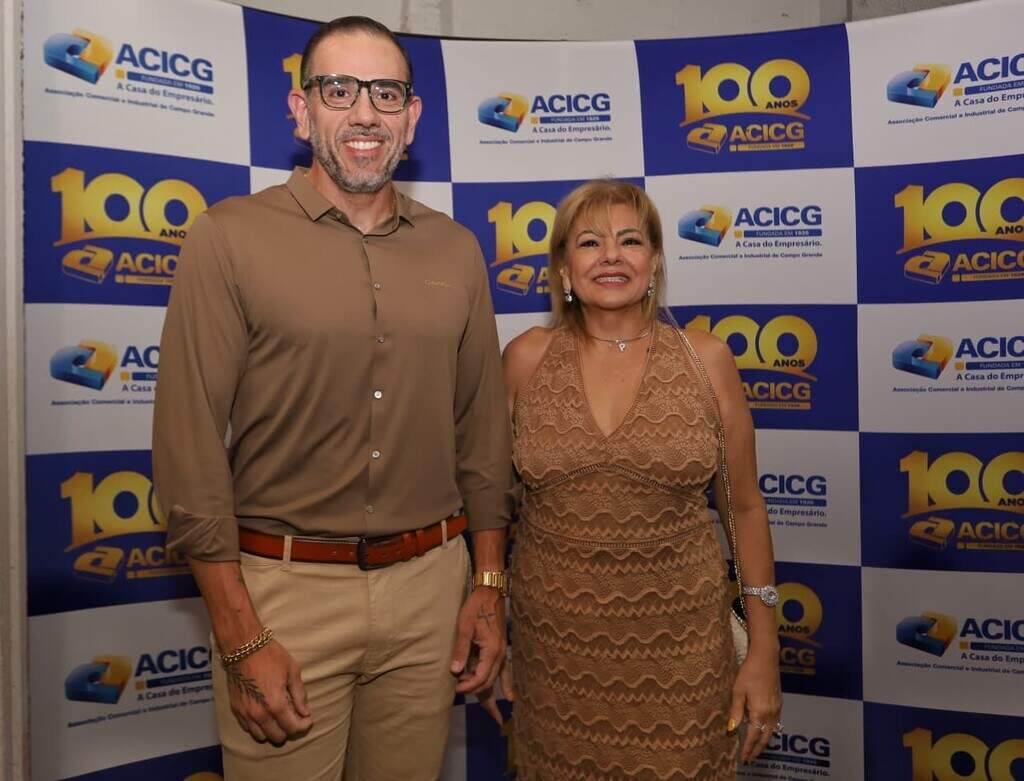 De ruas sem asfalto a 3,3 mil empresas, Rita Vieira celebra crescimento De ruas sem asfalto a 3,3 mil empresas, Rita Vieira celebra crescimento
