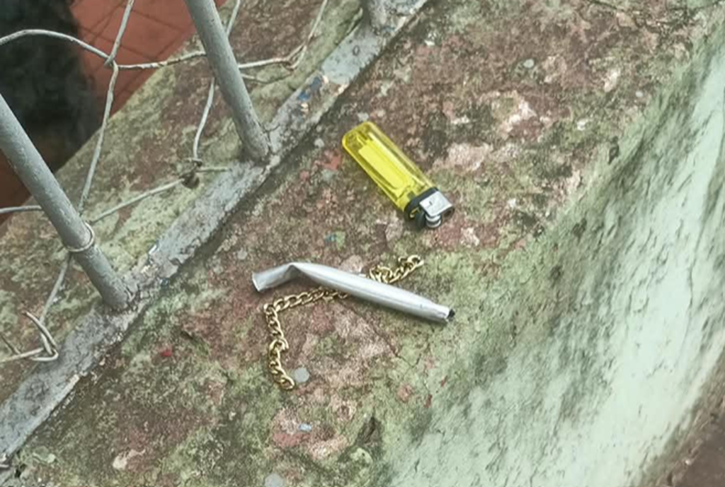 Sem acordo na Justiça, Prefeitura defende diálogo com moradores sobre Centro Pop