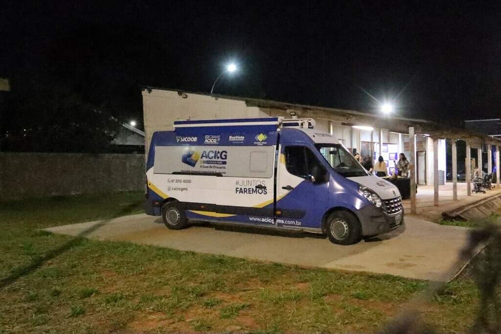 De ruas sem asfalto a 3,3 mil empresas, Rita Vieira celebra crescimento De ruas sem asfalto a 3,3 mil empresas, Rita Vieira celebra crescimento